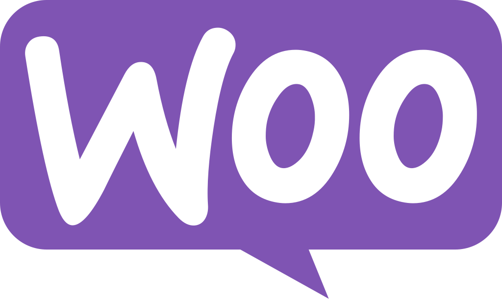 WooCommerce Hosting Plans Graphic