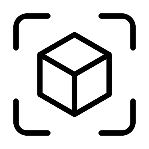 Mozilla Hubs VR