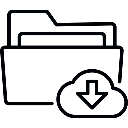 Private Cloud Hosting