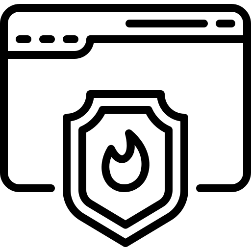 Best OPNsense Security Hosting