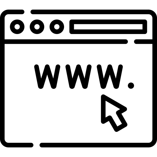 Premium Webhosting